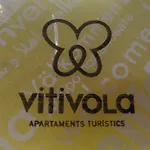 Vitivola L\'Areny