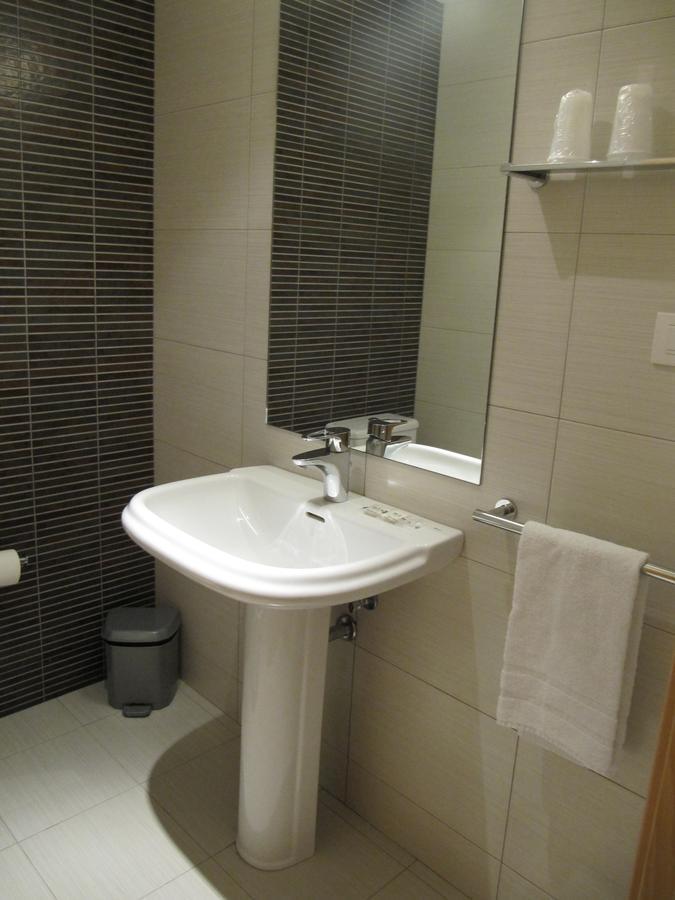 Appartement Vitivola L'areny